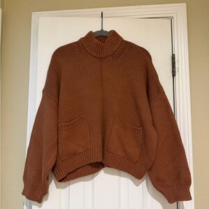 Babaa No.20 in Tonka bean